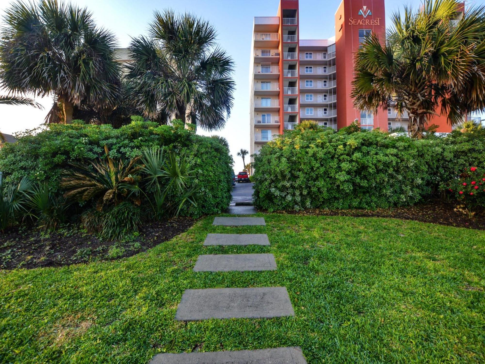 Beautiful Views And Just Steps To The Beach - #38 Sleeps 7 Gulf Shores Exterior foto
