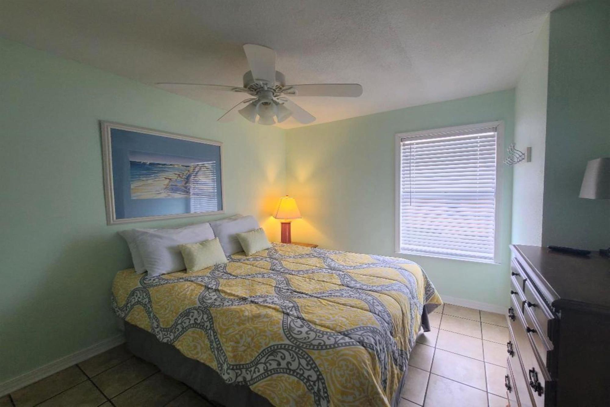 Beautiful Views And Just Steps To The Beach - #38 Sleeps 7 Gulf Shores Exterior foto